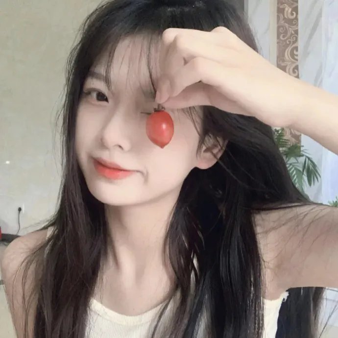 好友互整大电影