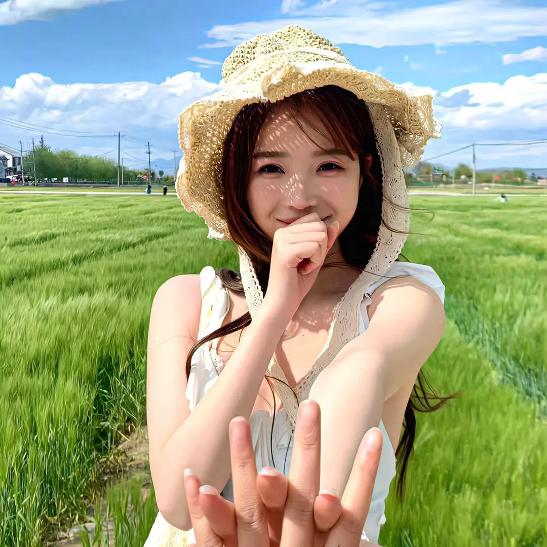 甄心分享小琳鐺
