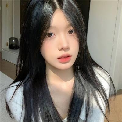 2025青春芒果夜