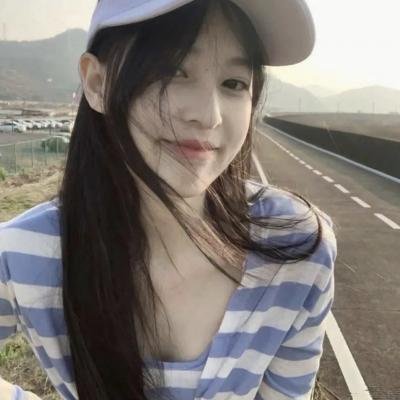 狙魔女杰第一季