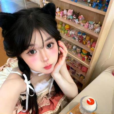 鲨鱼开大口