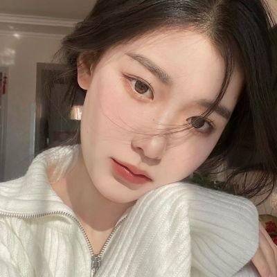 生命中的美好意外