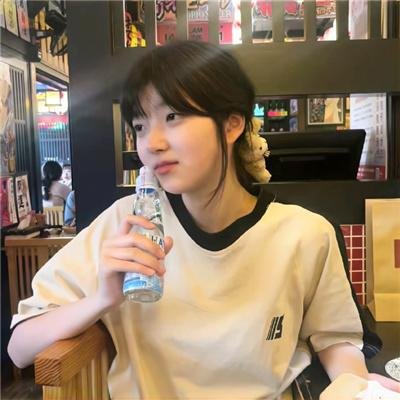 艾蜜莉·布莱尔的秘密