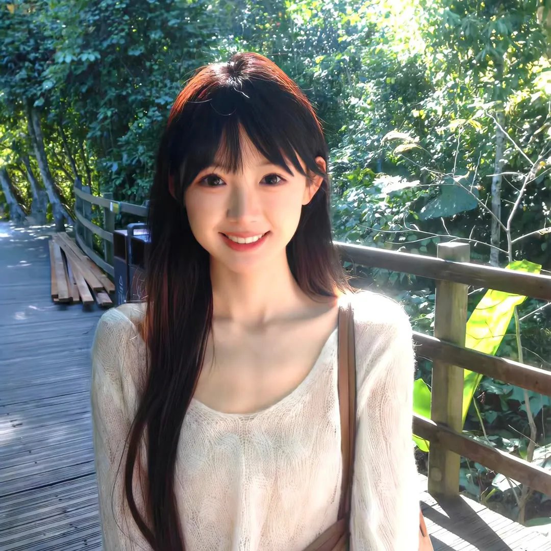 目的地:感染