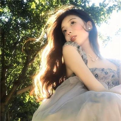 我想和你唱第三季