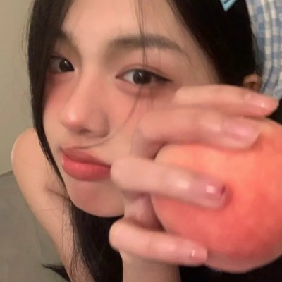 记忆回放