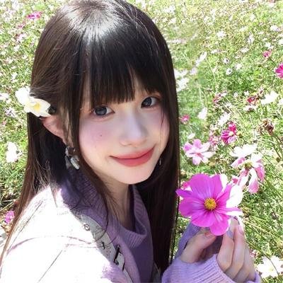 经典咏流传第二季