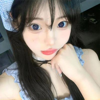 天线宝宝