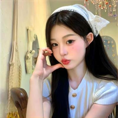 彩云妃子