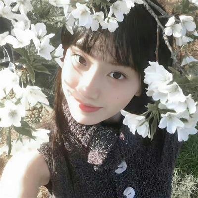莎侬的彩虹