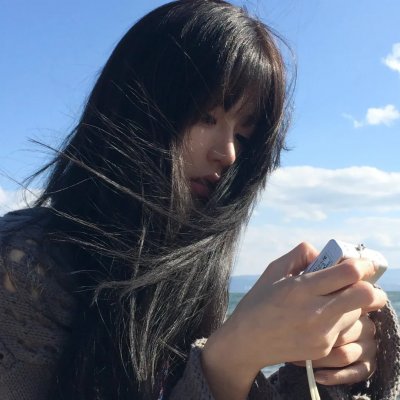 寂静之海