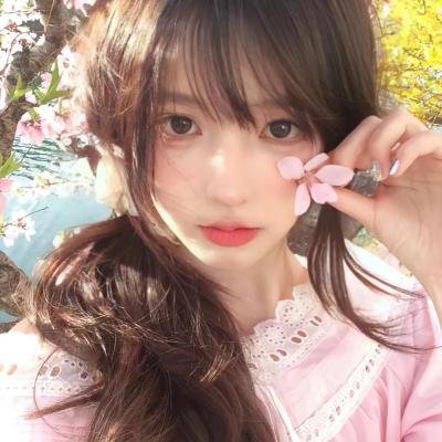 抓住彩虹的男人