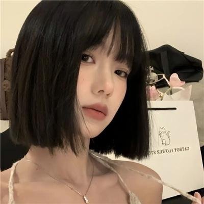 森林之门