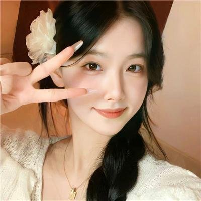 和田玉传奇