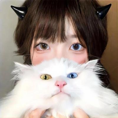 想爱就爱2.5