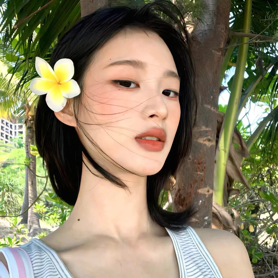愚人的国度