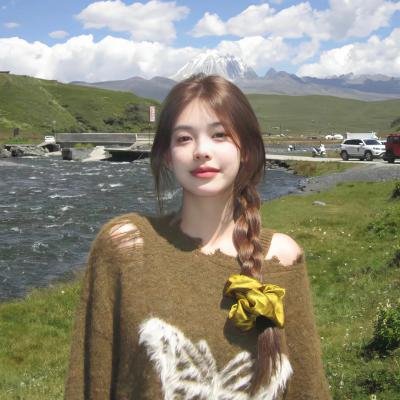 移民游戏