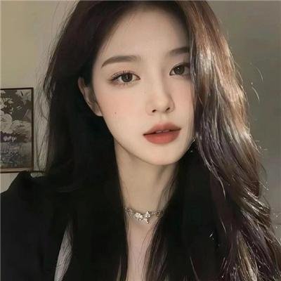 久美子的奇异旅程